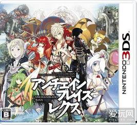 以学为刃：真千金她逆流直上,真千金如何逆流直上，成就非凡人生