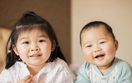 离婚后大佬妈咪携宝在线打脸,大佬妈咪携宝在线打脸,逆袭人生精彩纷呈