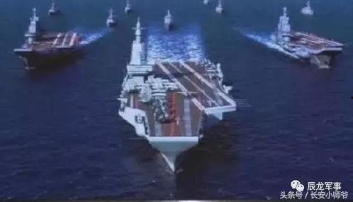 送别（我在大夏造核弹),大夏核弹制造背后的离别与使命